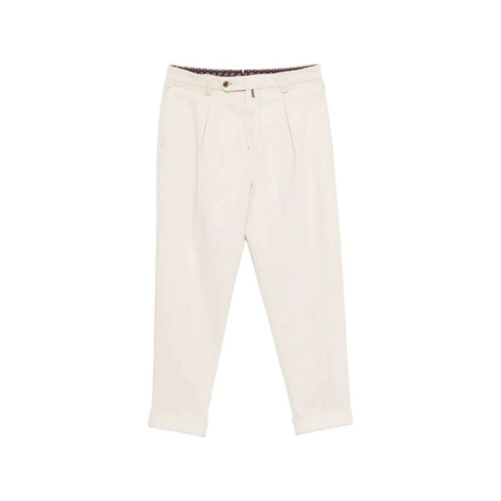 Berwich Men Pants
